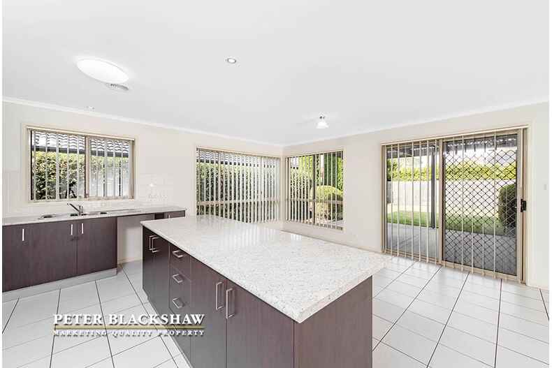 Lot 2/14 Sarson Street Gungahlin Lot 2/14 Sarson Street Gungahlin