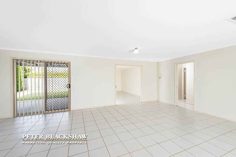 Lot 2/14 Sarson Street Gungahlin Lot 2/14 Sarson Street Gungahlin