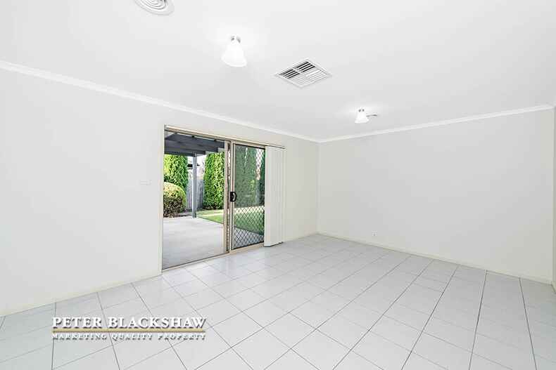 Lot 2/14 Sarson Street Gungahlin Lot 2/14 Sarson Street Gungahlin