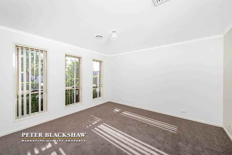 Lot 2/14 Sarson Street Gungahlin Lot 2/14 Sarson Street Gungahlin