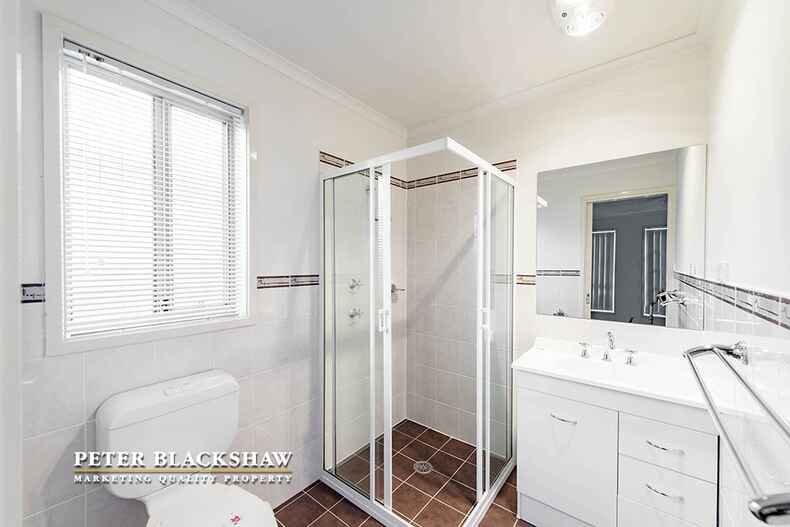 Lot 2/14 Sarson Street Gungahlin Lot 2/14 Sarson Street Gungahlin