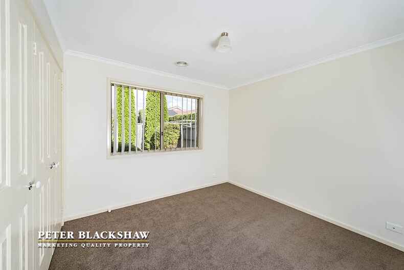 Lot 2/14 Sarson Street Gungahlin Lot 2/14 Sarson Street Gungahlin