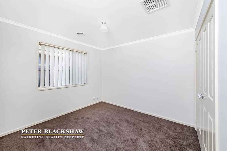 Lot 2/14 Sarson Street Gungahlin Lot 2/14 Sarson Street Gungahlin