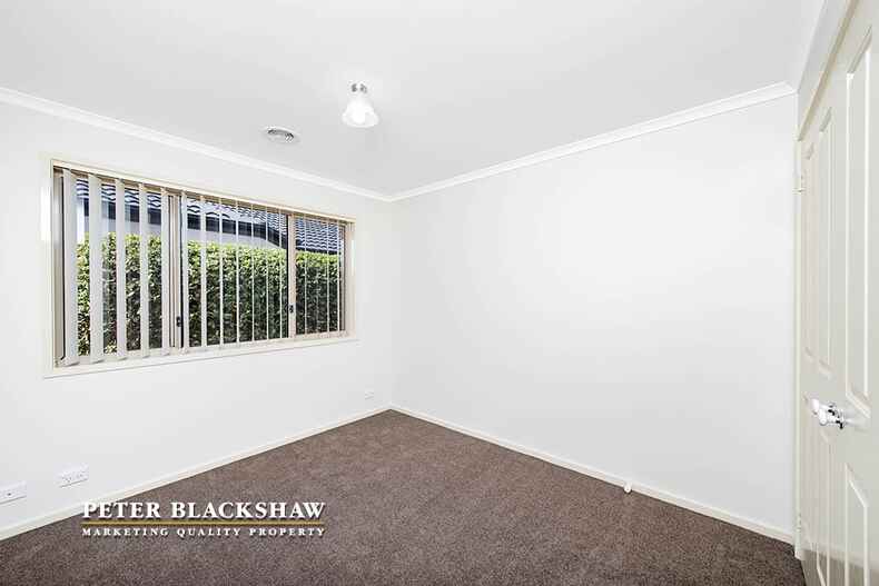 Lot 2/14 Sarson Street Gungahlin Lot 2/14 Sarson Street Gungahlin