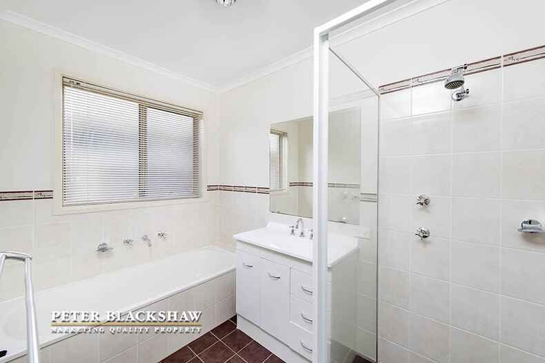 Lot 2/14 Sarson Street Gungahlin Lot 2/14 Sarson Street Gungahlin