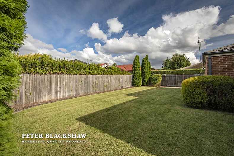 Lot 2/14 Sarson Street Gungahlin Lot 2/14 Sarson Street Gungahlin