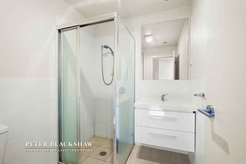 Lot 1/19/41 Pearlman Street Coombs Lot 1/19/41 Pearlman Street Coombs