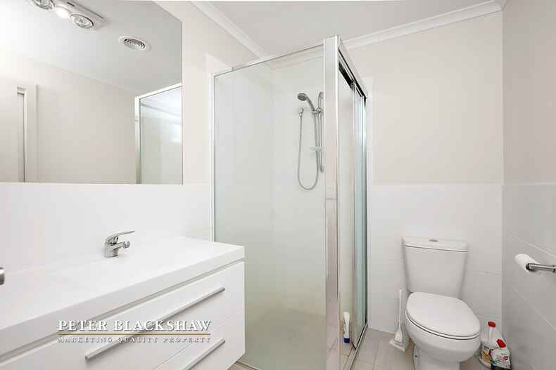 Lot 1/19/41 Pearlman Street Coombs Lot 1/19/41 Pearlman Street Coombs