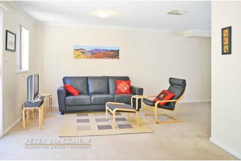 3/60 Boldrewood Street Turner 3/60 Boldrewood Street Turner