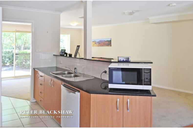 3/60 Boldrewood Street Turner 3/60 Boldrewood Street Turner