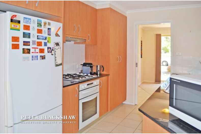 3/60 Boldrewood Street Turner 3/60 Boldrewood Street Turner