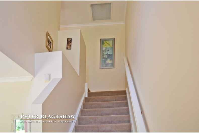 3/60 Boldrewood Street Turner 3/60 Boldrewood Street Turner