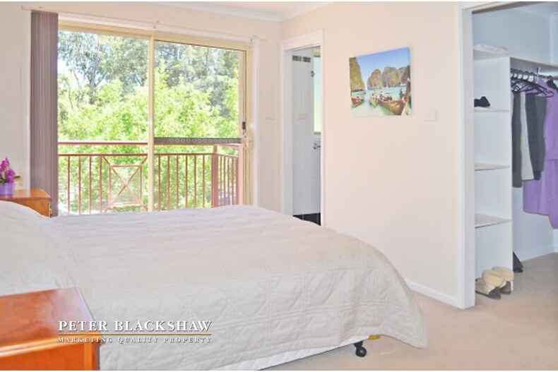 3/60 Boldrewood Street Turner 3/60 Boldrewood Street Turner