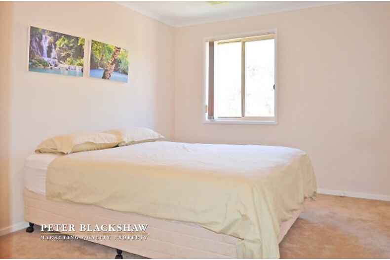 3/60 Boldrewood Street Turner 3/60 Boldrewood Street Turner