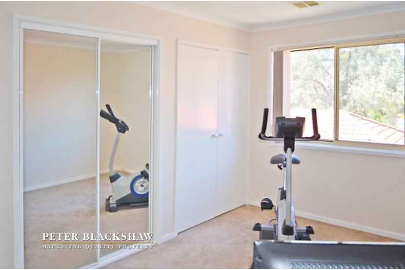 3/60 Boldrewood Street Turner 3/60 Boldrewood Street Turner