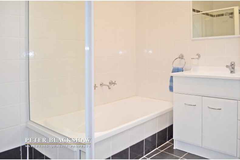 3/60 Boldrewood Street Turner 3/60 Boldrewood Street Turner