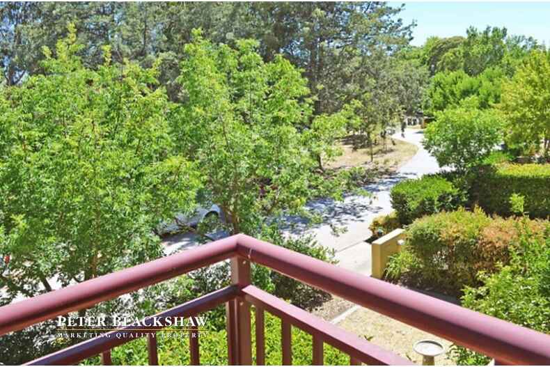 3/60 Boldrewood Street Turner 3/60 Boldrewood Street Turner