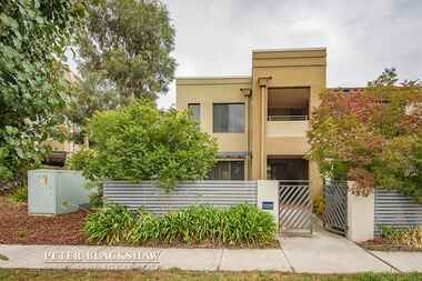 Lot 11/104 Eileen Good Street Greenway