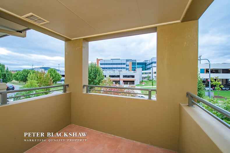 Lot 11/104 Eileen Good Street Greenway Lot 11/104 Eileen Good Street Greenway