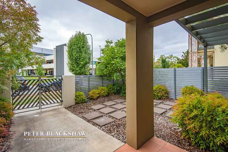 Lot 11/104 Eileen Good Street Greenway Lot 11/104 Eileen Good Street Greenway