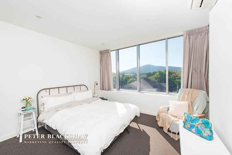 Mode 3 319/24 Lonsdale Street Braddon Mode 3 319/24 Lonsdale Street Braddon