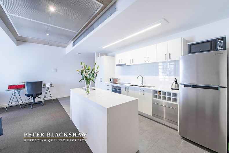 Mode 3 319/24 Lonsdale Street Braddon Mode 3 319/24 Lonsdale Street Braddon