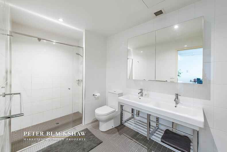 Mode 3 319/24 Lonsdale Street Braddon Mode 3 319/24 Lonsdale Street Braddon