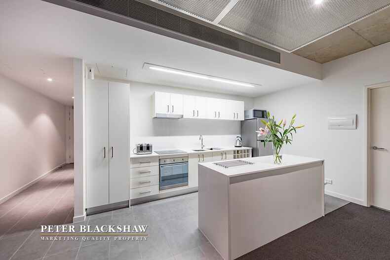 Mode 3 319/24 Lonsdale Street Braddon Mode 3 319/24 Lonsdale Street Braddon