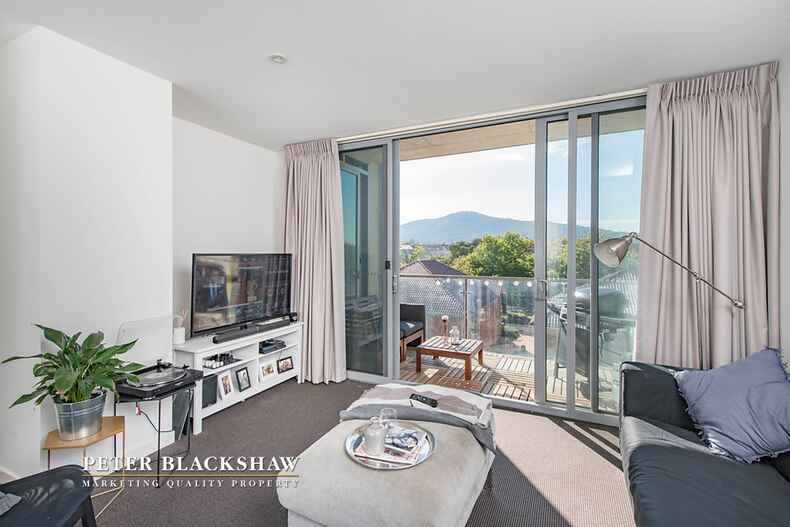 Mode 3 319/24 Lonsdale Street Braddon Mode 3 319/24 Lonsdale Street Braddon