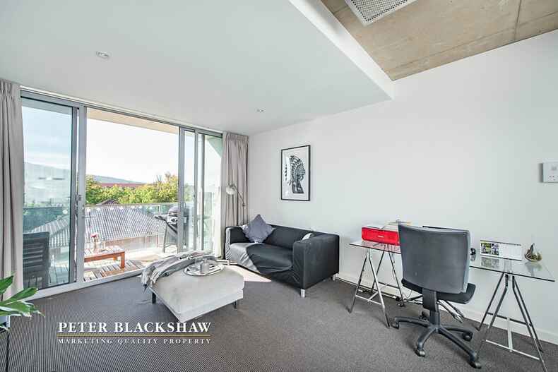 Mode 3 319/24 Lonsdale Street Braddon Mode 3 319/24 Lonsdale Street Braddon