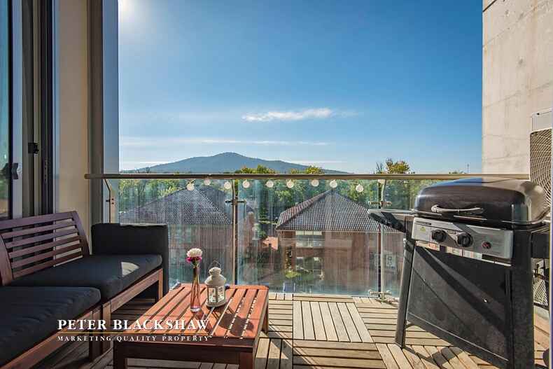 Mode 3 319/24 Lonsdale Street Braddon Mode 3 319/24 Lonsdale Street Braddon