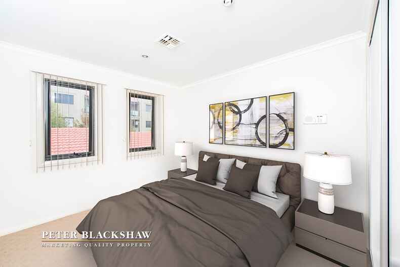 Lot 11/104 Eileen Good Street Greenway Lot 11/104 Eileen Good Street Greenway