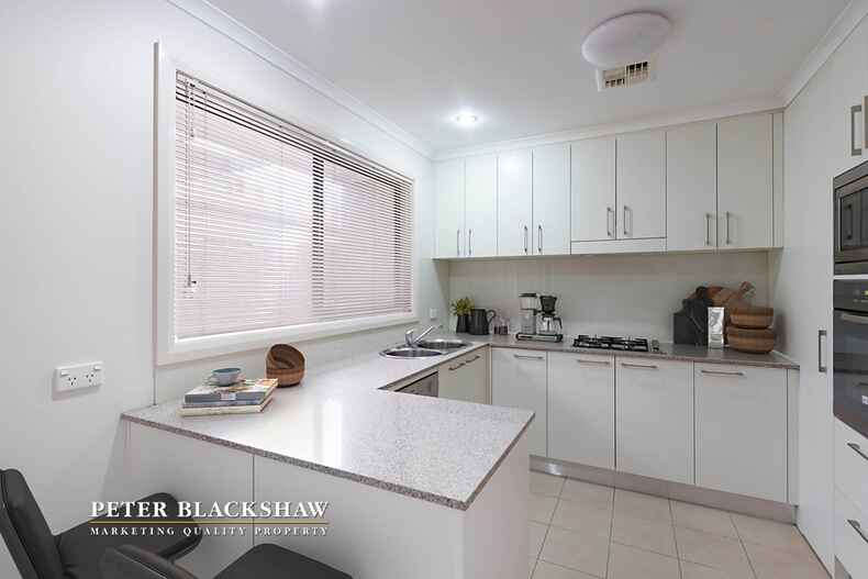 Lot 11/104 Eileen Good Street Greenway Lot 11/104 Eileen Good Street Greenway