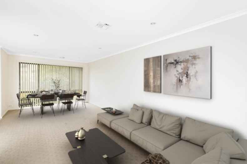 Lot 11/104 Eileen Good Street Greenway Lot 11/104 Eileen Good Street Greenway