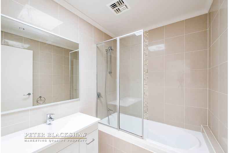 Lot 11/104 Eileen Good Street Greenway Lot 11/104 Eileen Good Street Greenway