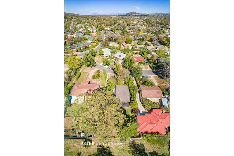 6 Woralul Street Waramanga 6 Woralul Street Waramanga