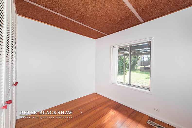 6 Woralul Street Waramanga 6 Woralul Street Waramanga