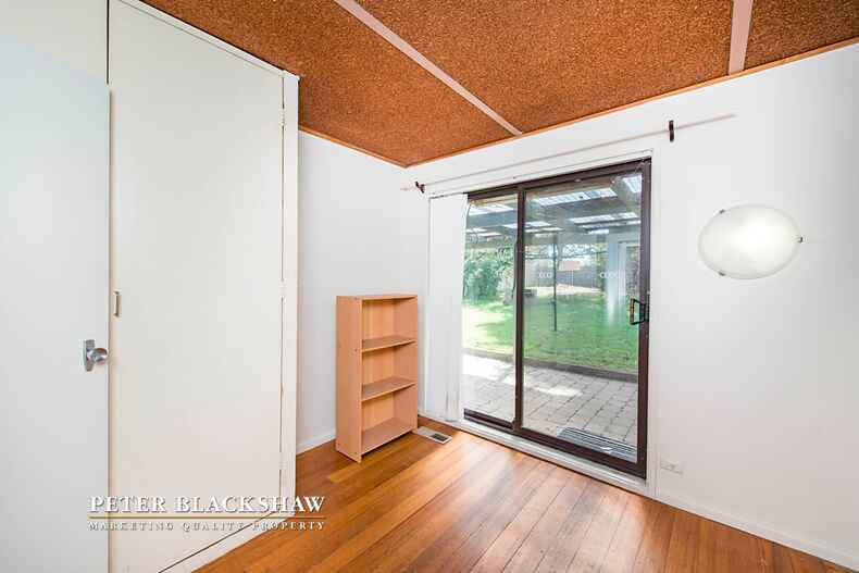 6 Woralul Street Waramanga 6 Woralul Street Waramanga