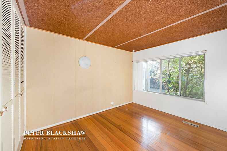 6 Woralul Street Waramanga 6 Woralul Street Waramanga