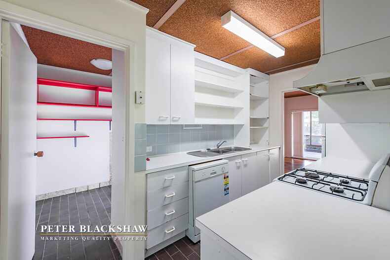6 Woralul Street Waramanga 6 Woralul Street Waramanga