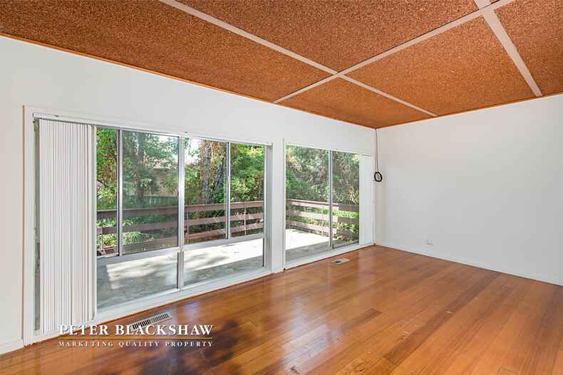 6 Woralul Street Waramanga 6 Woralul Street Waramanga
