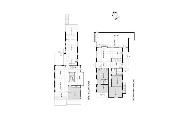 Lot 30/61 Schlich Street Yarralumla Lot 30/61 Schlich Street Yarralumla