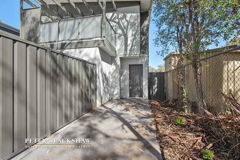 2 Higgins Place Higgins 2 Higgins Place Higgins