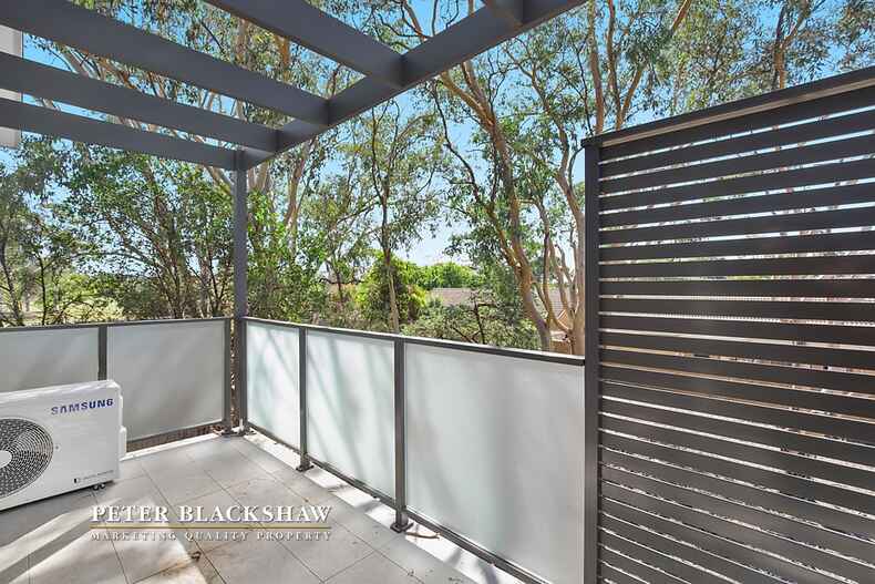 2 Higgins Place Higgins 2 Higgins Place Higgins