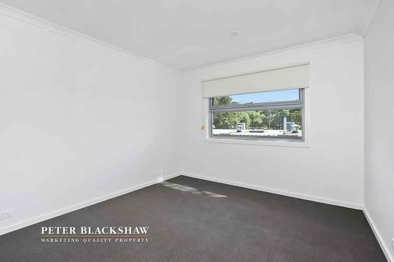 2 Higgins Place Higgins 2 Higgins Place Higgins