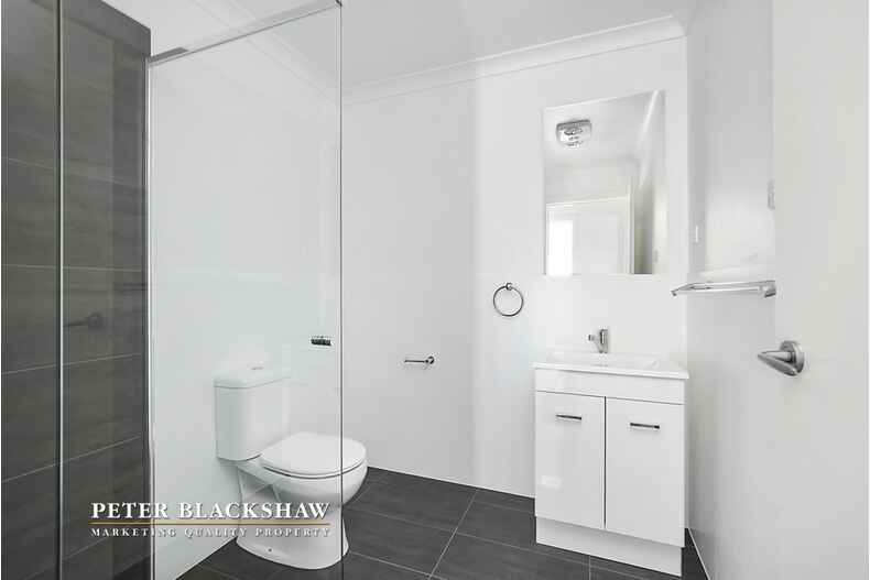 2 Higgins Place Higgins 2 Higgins Place Higgins