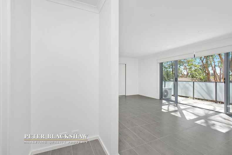 2 Higgins Place Higgins 2 Higgins Place Higgins