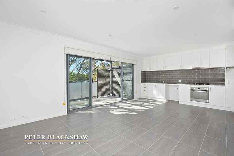 2 Higgins Place Higgins 2 Higgins Place Higgins