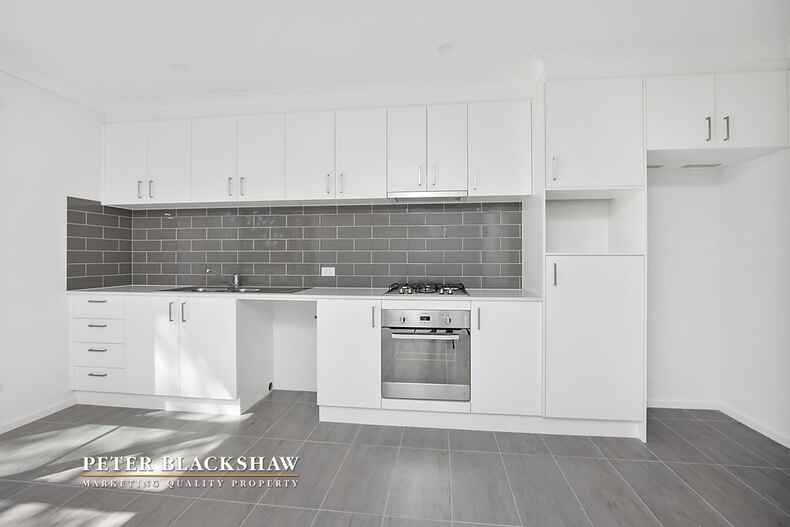 2 Higgins Place Higgins 2 Higgins Place Higgins