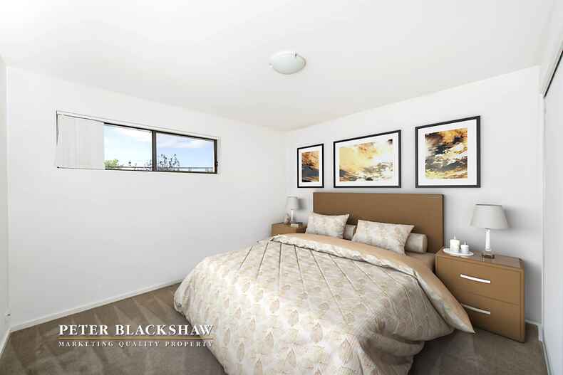 Lot 1/13/39 Jerrabomberra Avenue Narrabundah Lot 1/13/39 Jerrabomberra Avenue Narrabundah